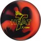 Heat X-Treme